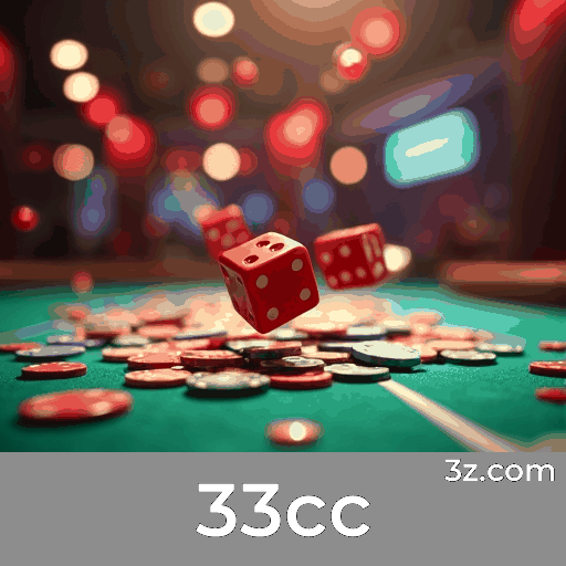 33cc: Bônus e Promoções Irresistíveis Esperam por Você!