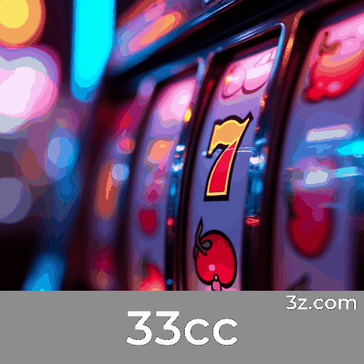 Experiência de Casino Elite no 33cc: Dealers Reais e Jogos Premium