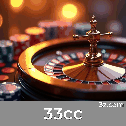 Desbloqueie Ofertas Exclusivas da 33cc Agora!