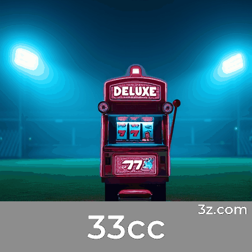 Desbloqueie Privilégios Exclusivos com Sua Conta 33cc