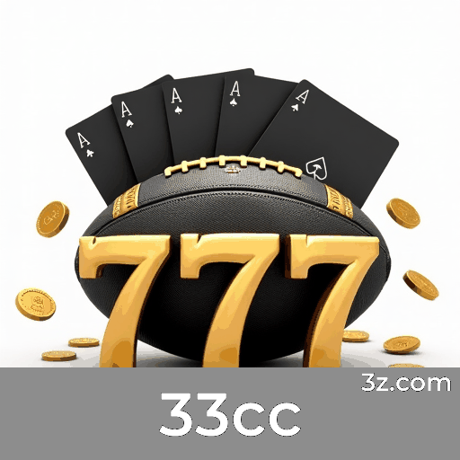 Desbloqueie Ofertas Exclusivas da 33cc Agora!