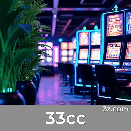 Desbloqueie Privilégios Exclusivos com Sua Conta 33cc