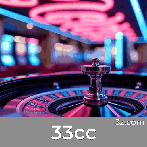 33cc: Jogo em Tempo Real para Brasileiros