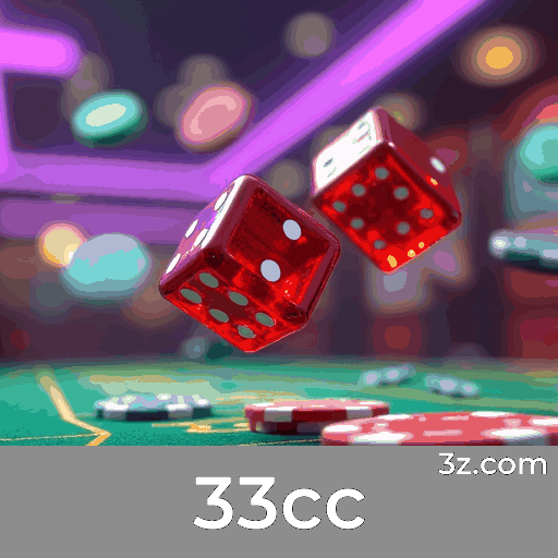 33cc: Download Rápido e Uso Fácil no Brasil