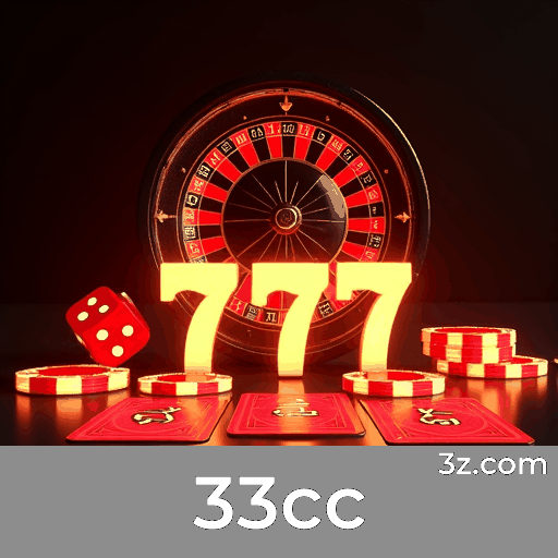 Apostas Esportivas Profundas no Futebol Brasileiro na 33cc