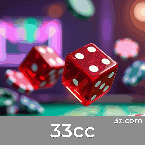 33cc: Bônus e Promoções Irresistíveis Esperam por Você!