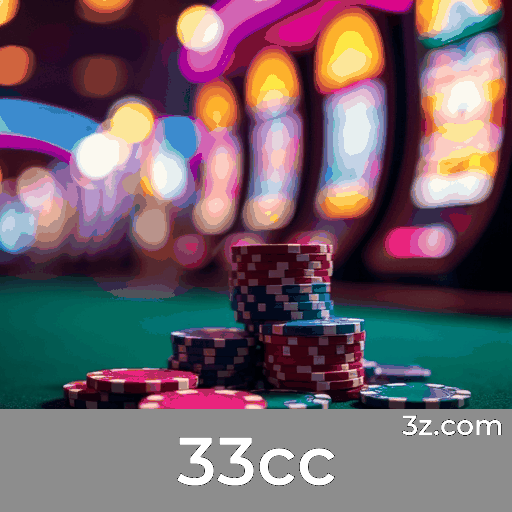 Maximize Suas Vitórias com 33cc: Abordagem Inteligente de Jogo