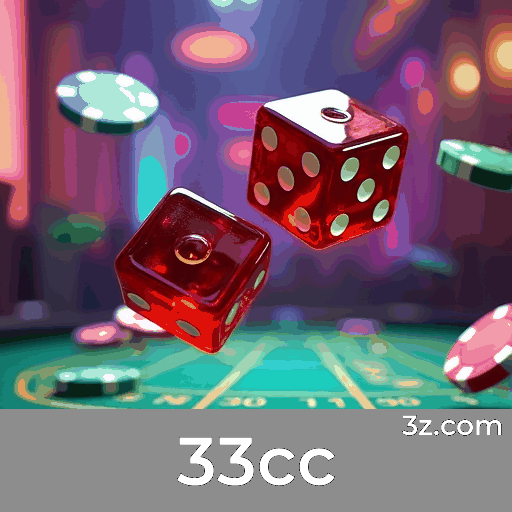 33cc: Jogo em Tempo Real para Brasileiros